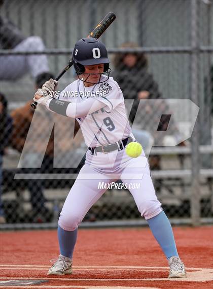 Thumbnail 2 in Spanaway Lake @ Olympia photogallery.