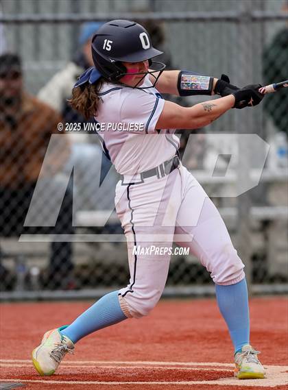 Thumbnail 3 in Spanaway Lake @ Olympia photogallery.