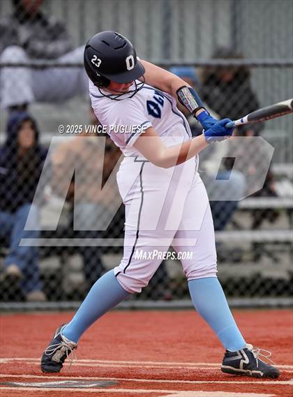 Thumbnail 3 in Spanaway Lake @ Olympia photogallery.