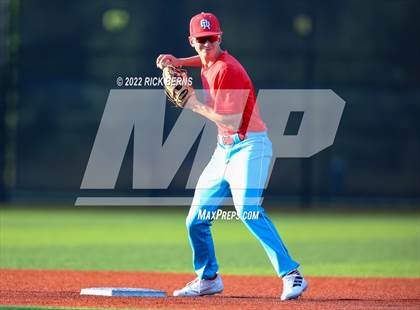 Thumbnail 3 in Oak Ridge @ Grand Oaks photogallery.