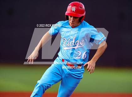 Thumbnail 3 in Oak Ridge @ Grand Oaks photogallery.