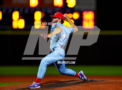 Thumbnail 1 in Oak Ridge @ Grand Oaks photogallery.