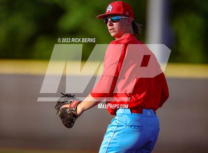 Thumbnail 3 in Oak Ridge @ Grand Oaks photogallery.