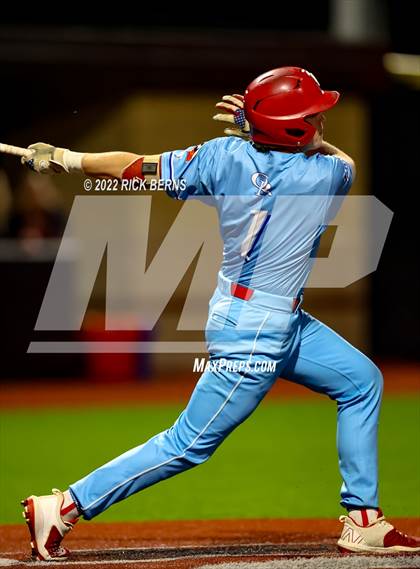 Thumbnail 2 in Oak Ridge @ Grand Oaks photogallery.