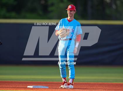 Thumbnail 3 in Oak Ridge @ Grand Oaks photogallery.