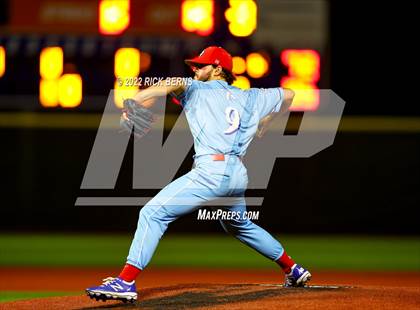 Thumbnail 3 in Oak Ridge @ Grand Oaks photogallery.