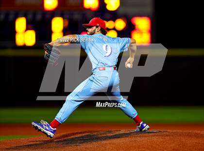 Thumbnail 2 in Oak Ridge @ Grand Oaks photogallery.