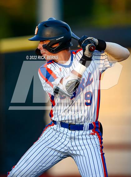 Thumbnail 1 in Oak Ridge @ Grand Oaks photogallery.