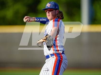 Thumbnail 3 in Oak Ridge @ Grand Oaks photogallery.