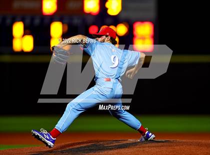 Thumbnail 3 in Oak Ridge @ Grand Oaks photogallery.