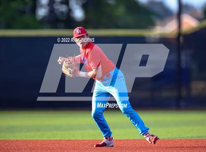 Thumbnail 2 in Oak Ridge @ Grand Oaks photogallery.