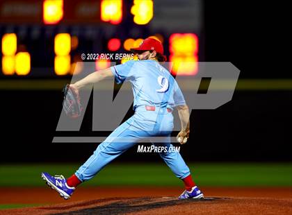 Thumbnail 2 in Oak Ridge @ Grand Oaks photogallery.