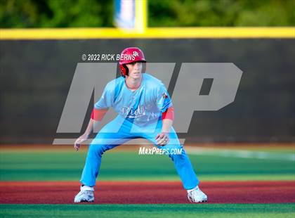 Thumbnail 3 in Oak Ridge @ Grand Oaks photogallery.