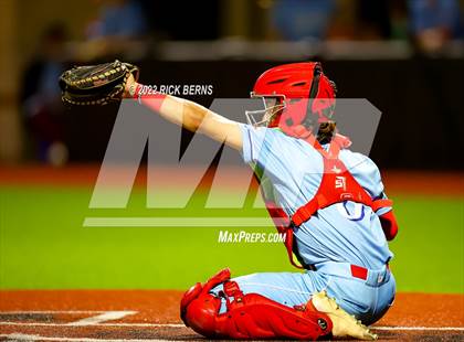 Thumbnail 2 in Oak Ridge @ Grand Oaks photogallery.