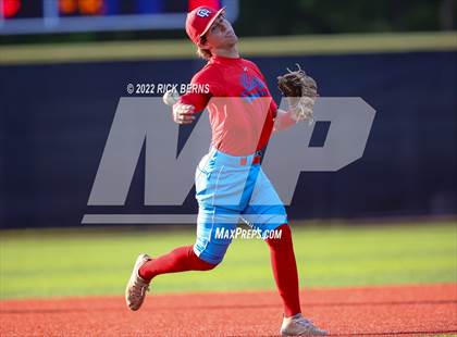 Thumbnail 3 in Oak Ridge @ Grand Oaks photogallery.