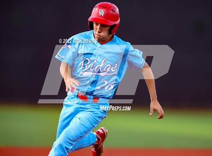 Thumbnail 1 in Oak Ridge @ Grand Oaks photogallery.