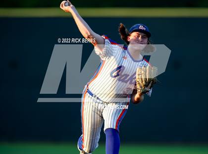 Thumbnail 3 in Oak Ridge @ Grand Oaks photogallery.