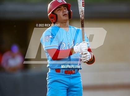 Thumbnail 3 in Oak Ridge @ Grand Oaks photogallery.