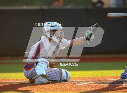 Thumbnail 3 in Oak Ridge @ Grand Oaks photogallery.