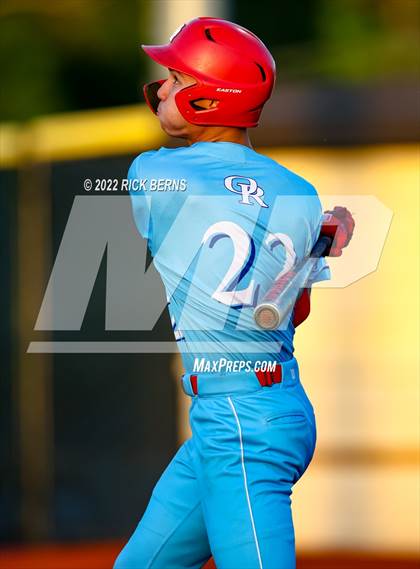 Thumbnail 2 in Oak Ridge @ Grand Oaks photogallery.