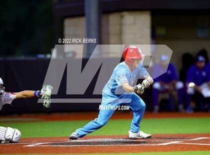 Thumbnail 3 in Oak Ridge @ Grand Oaks photogallery.