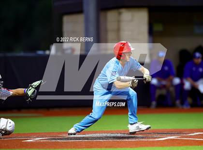 Thumbnail 2 in Oak Ridge @ Grand Oaks photogallery.