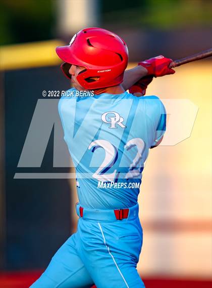 Thumbnail 3 in Oak Ridge @ Grand Oaks photogallery.