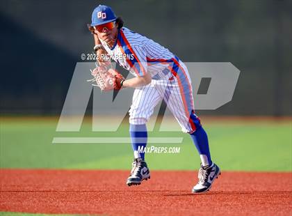 Thumbnail 1 in Oak Ridge @ Grand Oaks photogallery.