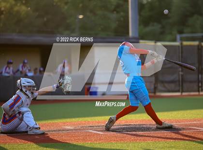 Thumbnail 3 in Oak Ridge @ Grand Oaks photogallery.