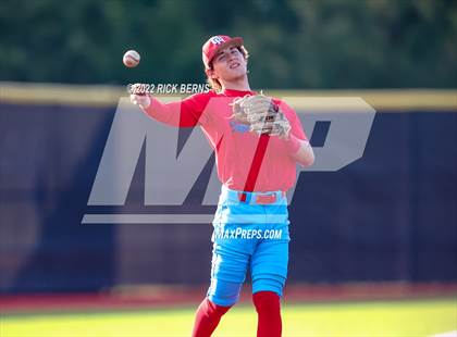 Thumbnail 3 in Oak Ridge @ Grand Oaks photogallery.