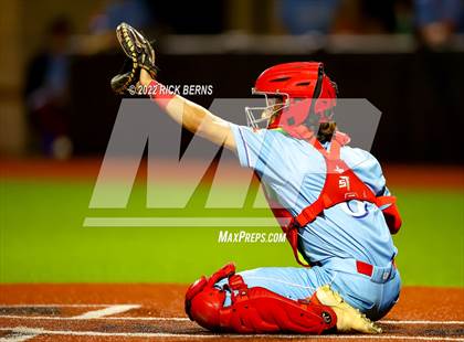 Thumbnail 1 in Oak Ridge @ Grand Oaks photogallery.