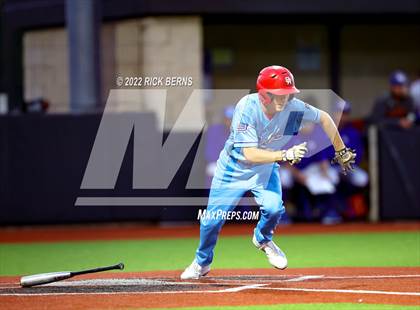 Thumbnail 2 in Oak Ridge @ Grand Oaks photogallery.