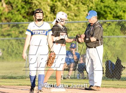 Thumbnail 1 in Tupelo @ Southaven photogallery.