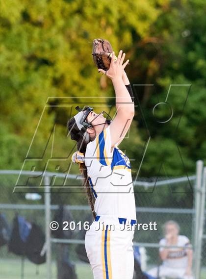 Thumbnail 3 in Tupelo @ Southaven photogallery.