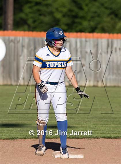 Thumbnail 2 in Tupelo @ Southaven photogallery.