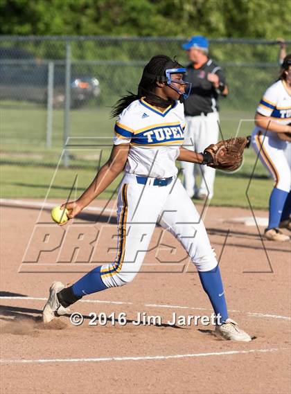 Thumbnail 3 in Tupelo @ Southaven photogallery.