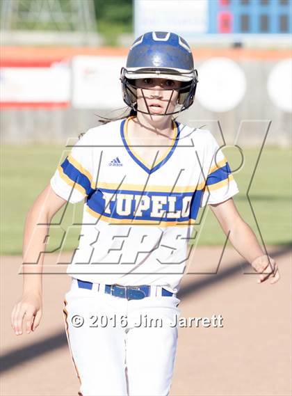 Thumbnail 2 in Tupelo @ Southaven photogallery.