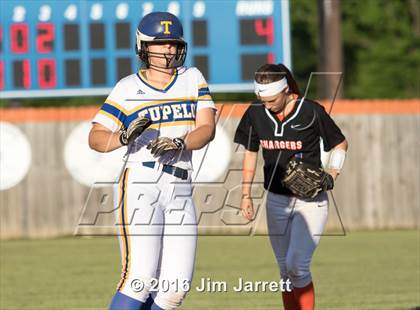 Thumbnail 3 in Tupelo @ Southaven photogallery.