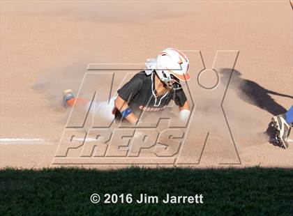 Thumbnail 2 in Tupelo @ Southaven photogallery.