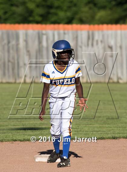 Thumbnail 2 in Tupelo @ Southaven photogallery.