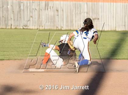 Thumbnail 3 in Tupelo @ Southaven photogallery.