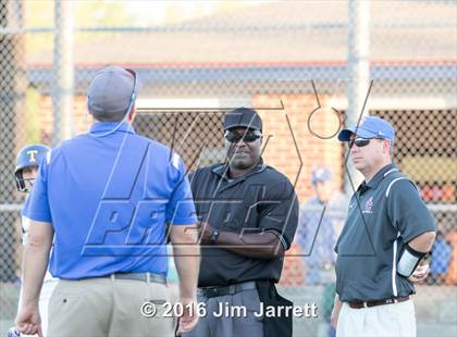 Thumbnail 1 in Tupelo @ Southaven photogallery.