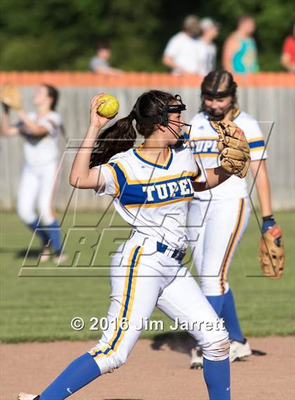 Thumbnail 1 in Tupelo @ Southaven photogallery.