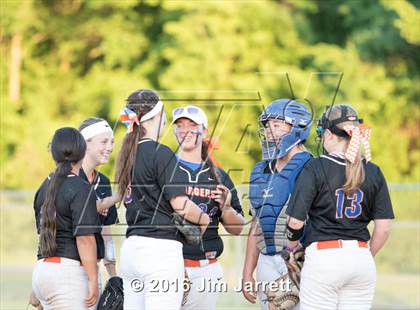 Thumbnail 3 in Tupelo @ Southaven photogallery.