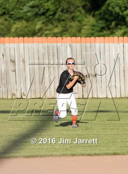 Thumbnail 2 in Tupelo @ Southaven photogallery.