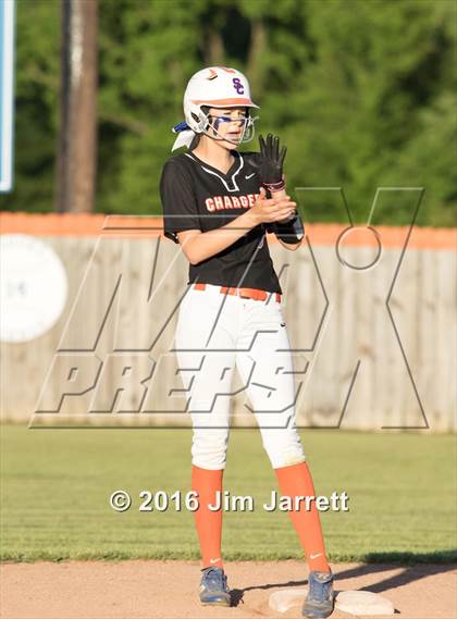 Thumbnail 3 in Tupelo @ Southaven photogallery.
