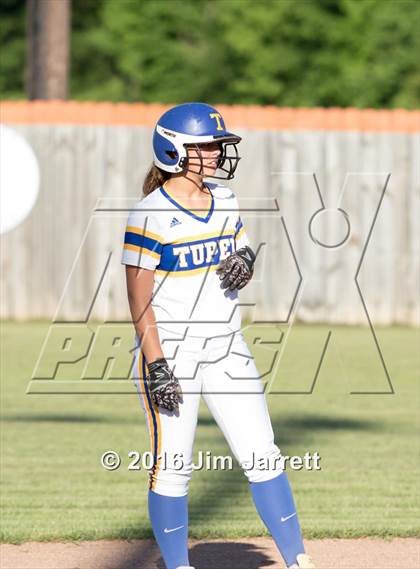 Thumbnail 3 in Tupelo @ Southaven photogallery.