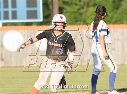 Thumbnail 3 in Tupelo @ Southaven photogallery.