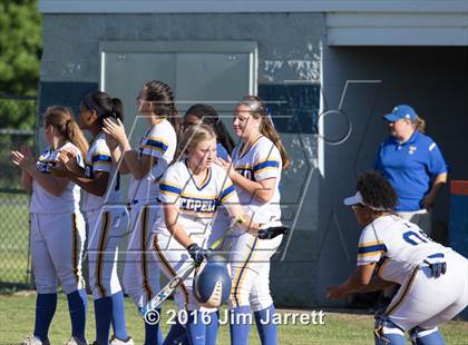Thumbnail 3 in Tupelo @ Southaven photogallery.