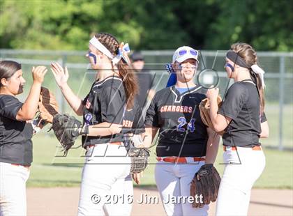 Thumbnail 1 in Tupelo @ Southaven photogallery.
